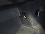 Volkswagen Golf 1.0 TSI | Trekhaak | Stoel/stuurverw.