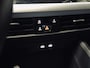 Volkswagen Golf 1.0 TSI | Trekhaak | Stoel/stuurverw.