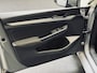 Volkswagen Golf 1.0 TSI | Trekhaak | Stoel/stuurverw.
