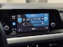 Volkswagen Golf 1.0 TSI | Trekhaak | Stoel/stuurverw.