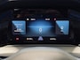 Volkswagen Golf 1.0 TSI | Trekhaak | Stoel/stuurverw.