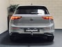Volkswagen Golf 1.0 TSI | Trekhaak | Stoel/stuurverw.