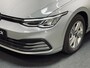 Volkswagen Golf 1.0 TSI | Trekhaak | Stoel/stuurverw.