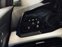 Volkswagen Golf 1.0 TSI | Trekhaak | Stoel/stuurverw.