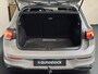 Volkswagen Golf 1.0 TSI | Trekhaak | Stoel/stuurverw.