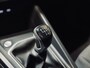 Volkswagen Golf 1.0 TSI | Trekhaak | Stoel/stuurverw.