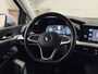 Volkswagen Golf 1.0 TSI | Trekhaak | Stoel/stuurverw.