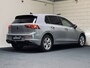 Volkswagen Golf 1.0 TSI | Trekhaak | Stoel/stuurverw.