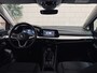Volkswagen Golf 1.0 TSI | Trekhaak | Stoel/stuurverw.