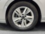 Volkswagen Golf 1.0 TSI | Trekhaak | Stoel/stuurverw.