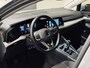 Volkswagen Golf 1.0 TSI | Trekhaak | Stoel/stuurverw.