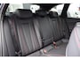 Audi A4 Avant 2.0 TDI Sport S line black edition | 2x S-Line | Leer | HiFi | 18'' LM
