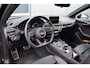 Audi A4 Avant 2.0 TDI Sport S line black edition | 2x S-Line | Leer | HiFi | 18'' LM