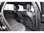 Audi A4 Avant 2.0 TDI Sport S line black edition | 2x S-Line | Leer | HiFi | 18'' LM