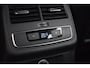 Audi A4 Avant 2.0 TDI Sport S line black edition | 2x S-Line | Leer | HiFi | 18'' LM