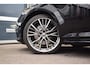 Audi A4 Avant 2.0 TDI Sport S line black edition | 2x S-Line | Leer | HiFi | 18'' LM