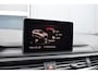 Audi A4 Avant 2.0 TDI Sport S line black edition | 2x S-Line | Leer | HiFi | 18'' LM