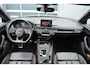 Audi A4 Avant 2.0 TDI Sport S line black edition | 2x S-Line | Leer | HiFi | 18'' LM