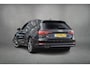 Audi A4 Avant 2.0 TDI Sport S line black edition | 2x S-Line | Leer | HiFi | 18'' LM
