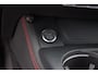 Audi A4 Avant 2.0 TDI Sport S line black edition | 2x S-Line | Leer | HiFi | 18'' LM