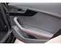 Audi A4 Avant 2.0 TDI Sport S line black edition | 2x S-Line | Leer | HiFi | 18'' LM