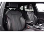 Audi A4 Avant 2.0 TDI Sport S line black edition | 2x S-Line | Leer | HiFi | 18'' LM