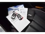 Audi A4 Avant 2.0 TDI Sport S line black edition | 2x S-Line | Leer | HiFi | 18'' LM