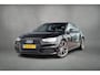 Audi A4 Avant 2.0 TDI Sport S line black edition | 2x S-Line | Leer | HiFi | 18'' LM