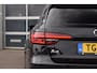 Audi A4 Avant 2.0 TDI Sport S line black edition | 2x S-Line | Leer | HiFi | 18'' LM