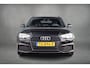 Audi A4 Avant 2.0 TDI Sport S line black edition | 2x S-Line | Leer | HiFi | 18'' LM