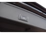 Audi A4 Avant 2.0 TDI Sport S line black edition | 2x S-Line | Leer | HiFi | 18'' LM