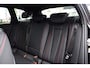 Audi A4 Avant 2.0 TDI Sport S line black edition | 2x S-Line | Leer | HiFi | 18'' LM