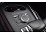 Audi A4 Avant 2.0 TDI Sport S line black edition | 2x S-Line | Leer | HiFi | 18'' LM