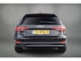 Audi A4 Avant 2.0 TDI Sport S line black edition | 2x S-Line | Leer | HiFi | 18'' LM