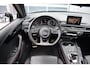 Audi A4 Avant 2.0 TDI Sport S line black edition | 2x S-Line | Leer | HiFi | 18'' LM