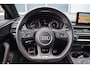 Audi A4 Avant 2.0 TDI Sport S line black edition | 2x S-Line | Leer | HiFi | 18'' LM