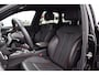 Audi A4 Avant 2.0 TDI Sport S line black edition | 2x S-Line | Leer | HiFi | 18'' LM