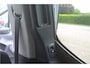 Toyota PROACE CITY Verso 2230km!! 1.2 Turbo Dynamic Long 7p demo!!