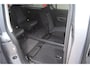 Toyota PROACE CITY Verso 2230km!! 1.2 Turbo Dynamic Long 7p demo!!