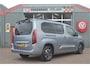 Toyota PROACE CITY Verso 2230km!! 1.2 Turbo Dynamic Long 7p demo!!