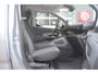 Toyota PROACE CITY Verso 2230km!! 1.2 Turbo Dynamic Long 7p demo!!