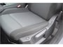 Toyota PROACE CITY Verso 2230km!! 1.2 Turbo Dynamic Long 7p demo!!