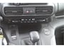 Toyota PROACE CITY Verso 2230km!! 1.2 Turbo Dynamic Long 7p demo!!