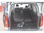 Toyota PROACE CITY Verso 2230km!! 1.2 Turbo Dynamic Long 7p demo!!