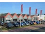 Toyota PROACE CITY Verso 2230km!! 1.2 Turbo Dynamic Long 7p demo!!