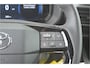 Toyota PROACE CITY Verso 2230km!! 1.2 Turbo Dynamic Long 7p demo!!