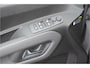 Toyota PROACE CITY Verso 2230km!! 1.2 Turbo Dynamic Long 7p demo!!
