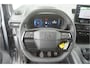Toyota PROACE CITY Verso 2230km!! 1.2 Turbo Dynamic Long 7p demo!!