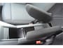 Toyota PROACE CITY Verso 2230km!! 1.2 Turbo Dynamic Long 7p demo!!