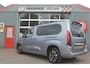 Toyota PROACE CITY Verso 2230km!! 1.2 Turbo Dynamic Long 7p demo!!